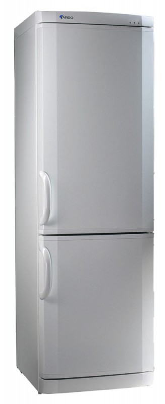 ремонт холодильников ardo