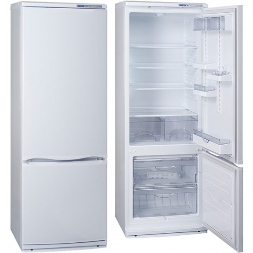 Ремонт холодильников Atlant